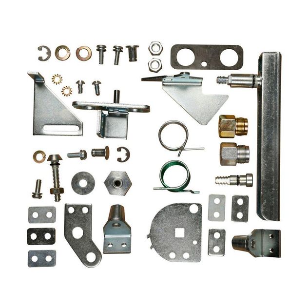 Eaton C361KJ6
