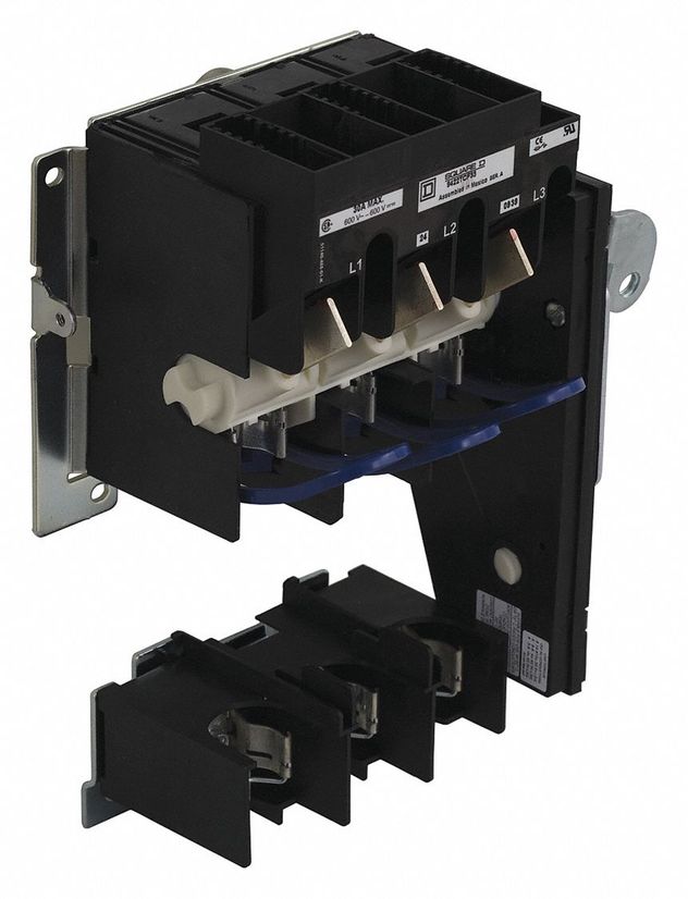 Square D 9422TCF33