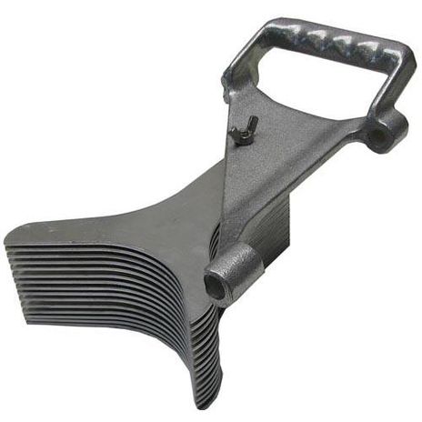 Vollrath/Idea-Medalie 662, A4192