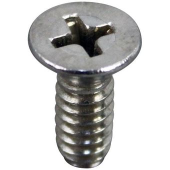 Duke, Seco 0281350, 512938, TA-11
