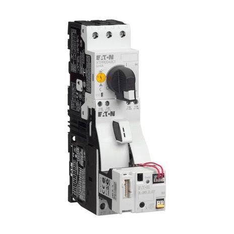 Eaton XTPR004BC1