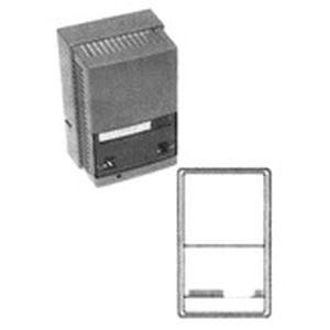 Siemens Building Technologies 192-357