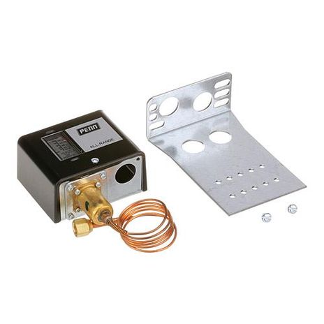 Johnson Controls P70AA-118