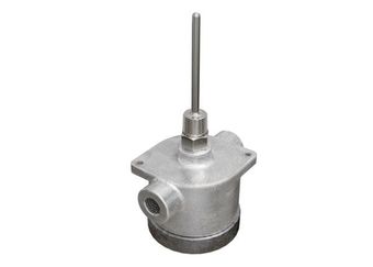ACI A/TT1K-D-8"-4-EXPL, A/TT1K-I-2.5"-4-EXPL, A/TTM1K-INW-4"-4-EXPL