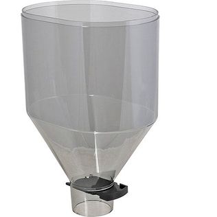 Franke 1557851, 1T312076