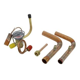 Carrier KSATX0201PUR