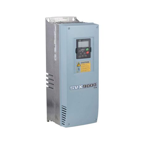 Eaton SVX010A1-2A1B1-CQ, SVX010A1-2A1B1FR, SVX010A1-2A1B2, SVX015A1-2A1B1-CQ, SVX015A1-2A1B1FR, SVX015A1-2A1B2, SVX020A1-4A1B1-CQ, SVX020A1-4A1B1B1, SVX020A1-4A1B1B1B2, SVX020A1-4A1B1B1B2B4, SVX020A1-4A1B1B1B2B5, SVX020A1-4A1B1B1B2B8, SVX020A1-4A1B1B1B2B9, SVX020A1-4A1B1B1B2C2, SVX020A1-4A1B1B1B2C3