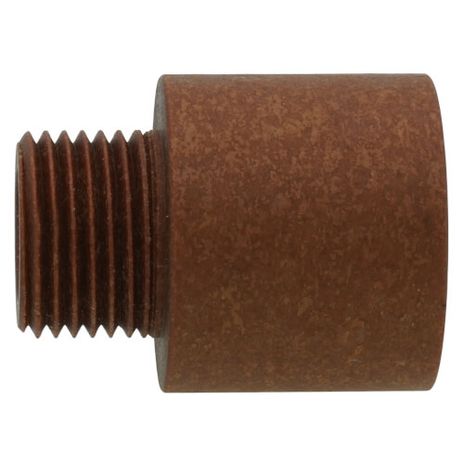 Honeywell Flame Safeguard 136733