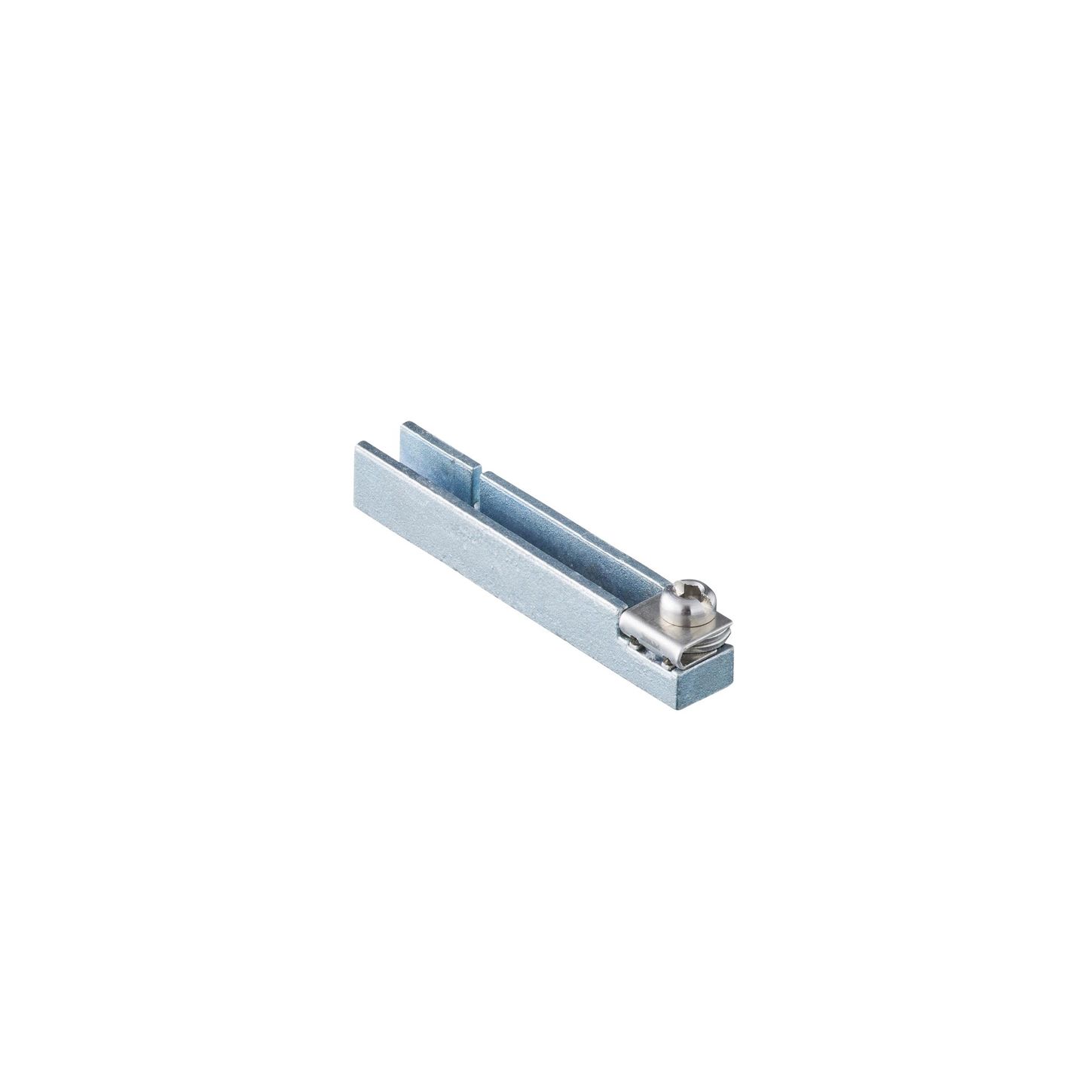 ifm Efector E11928