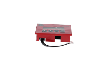 CS500055