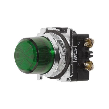 Eaton E34TB120H2, E34TB120H2X, E34TB120H3, E34TB120H3X, E34TB120H4, E34TB120H5, E34TB120H5X, E34TB120H6, E34TB120H6X, E34TB120H9, E34TB120H9X