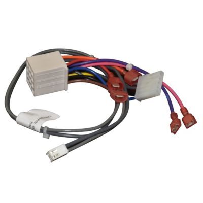 Carrier 48TM403800