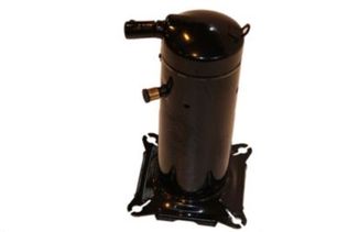 Carrier ZR32K5E TF5 830