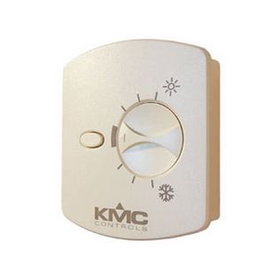 KMC STE-6017-10, STE-6019-10