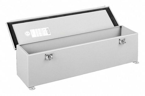 Hoffman F-44T12HC, F66T24HC