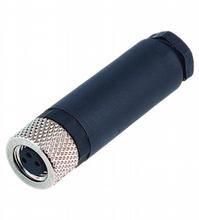 Pepperl+Fuchs FACTORY V3-GM, V31-GM