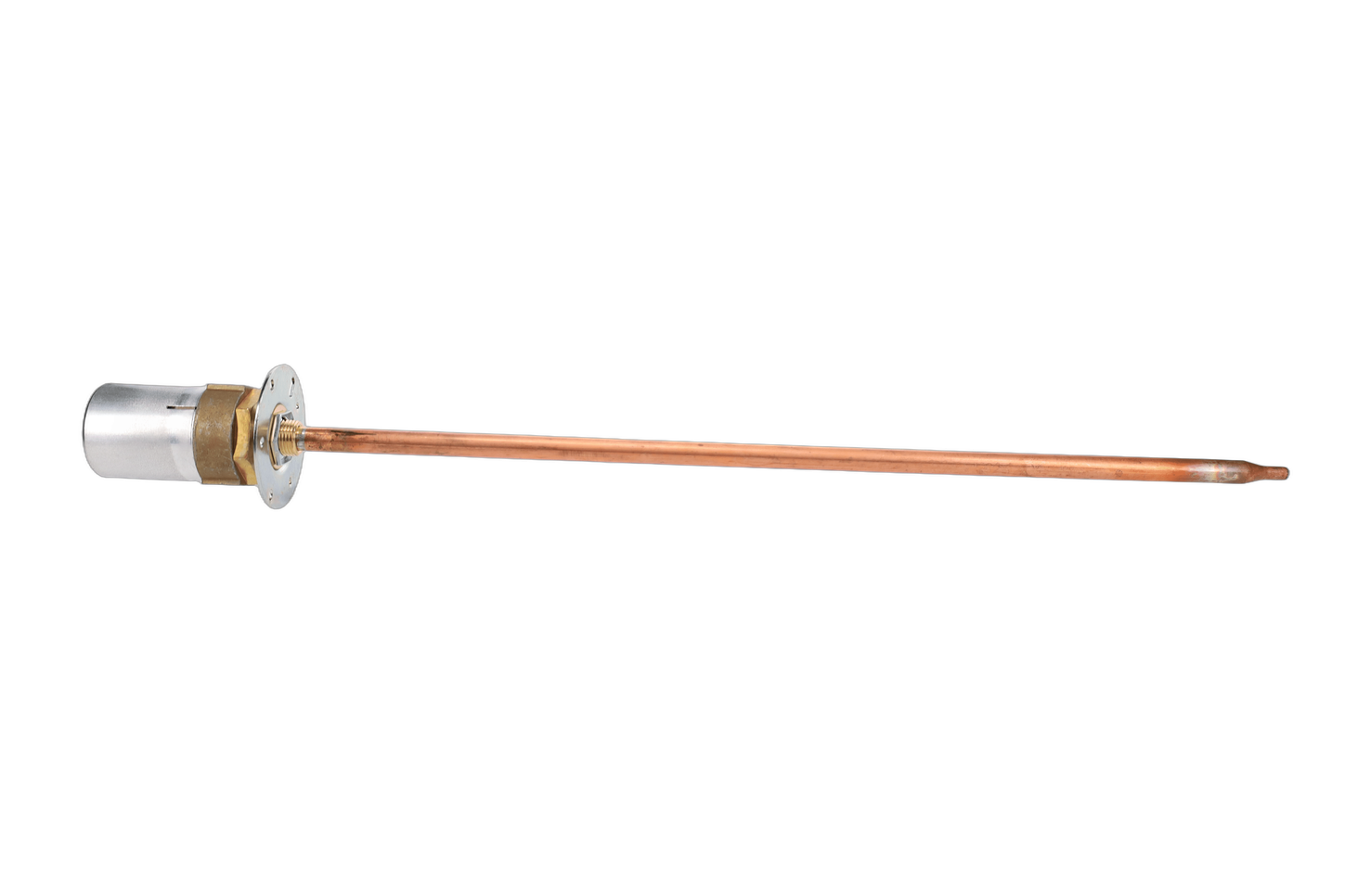 CS471008 12