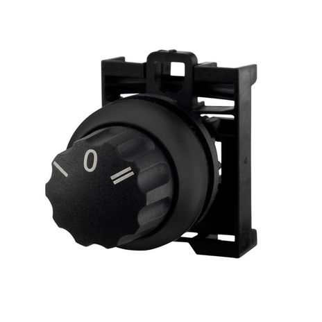 Eaton M22S-W3, M22S-WR3