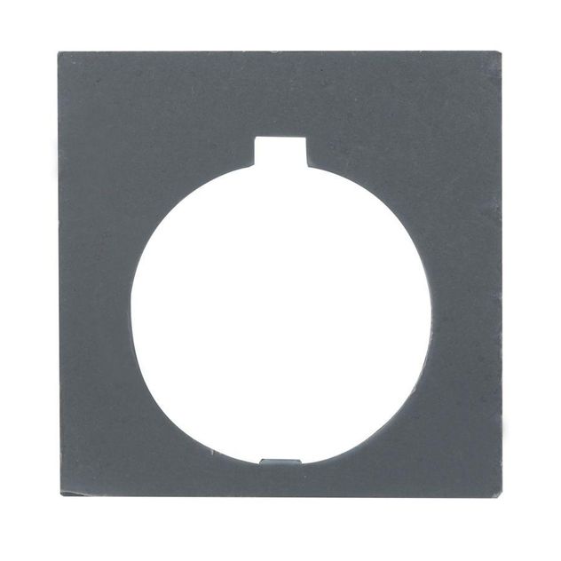 Eaton 10250TSP76STAMP