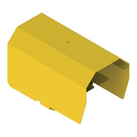 IMO Automation AC-KIT71