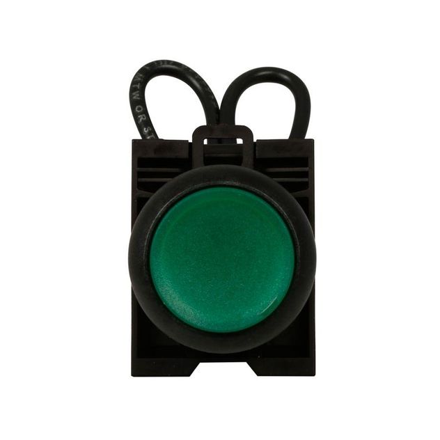 Eaton M22S-T-B-230B, M22S-T-B-B, M22S-T-G-230G, M22S-T-G-G, M22S-T-R-230R, M22S-T-R-R, M22S-T-W-230W, M22S-T-W-W, M22S-T-Y-230W, M22S-T-Y-W