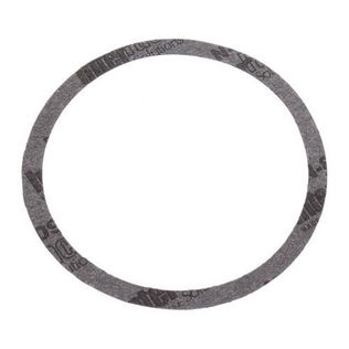 Bell & Gossett P80816