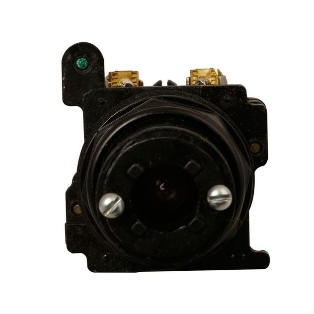 Eaton E34VHB024, E34VHB120