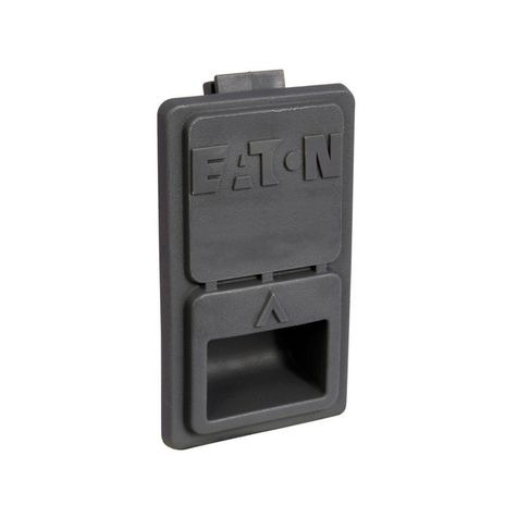 Eaton BRRL