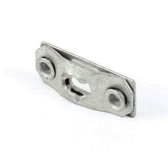 BKI (Barbeque King) L0115