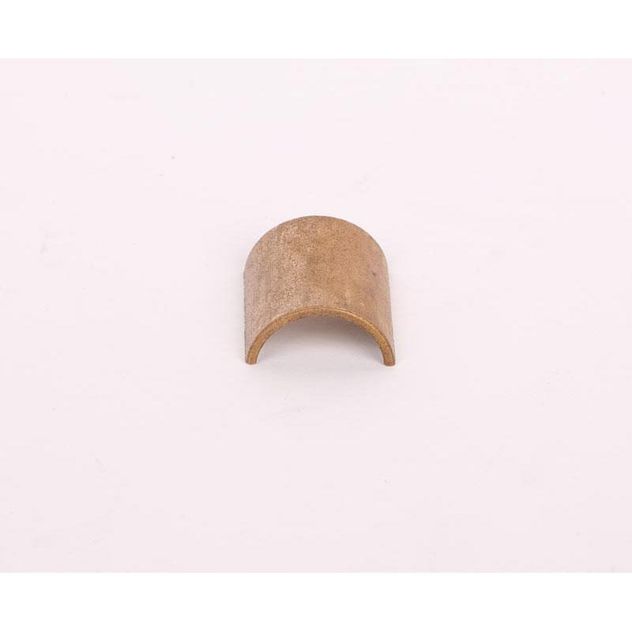 DoughPro, Doughpro 11096066