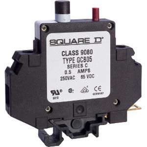 Square D 9080GCB30