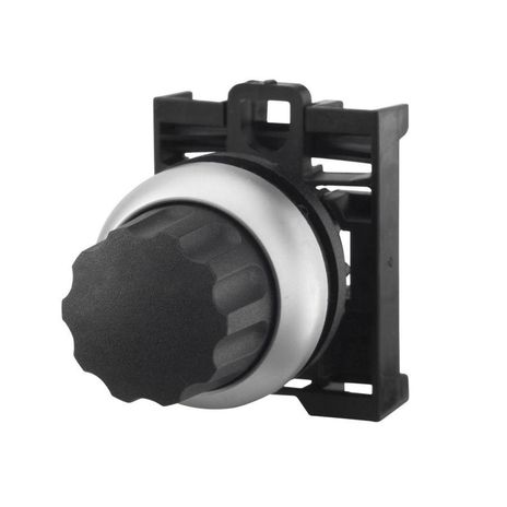 Eaton M22-WR-ETCH, M22-WR3-ETCH