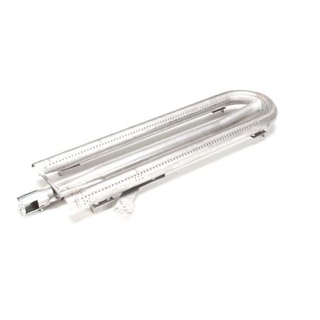 Hobart, Vulcan 497891-00001, 497891-1