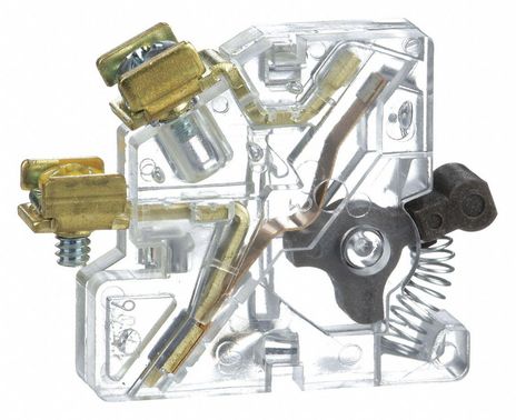Square D 9999SX11