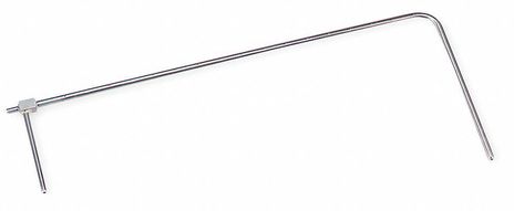 Dwyer 160-12, 160-18, 160-24, 160-48, 167-12, 167-6