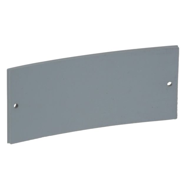 Dean, Frymaster 8160021, FRYMASTER