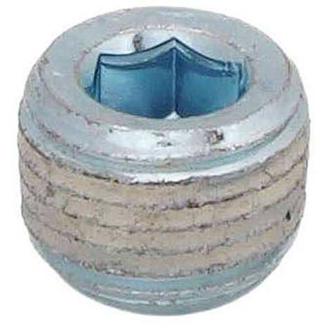 Carrier AGAGC9PNS01D