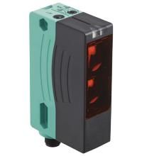 Pepperl+Fuchs FACTORY OQD8000-R300-2EP-V1-L