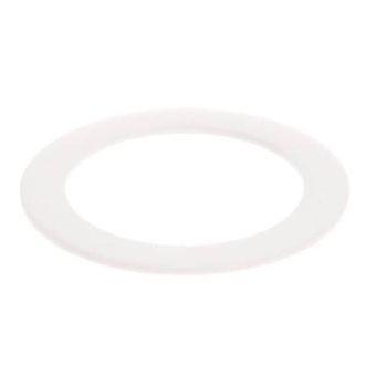 Ultrafryer, Waste King 103546, 18174