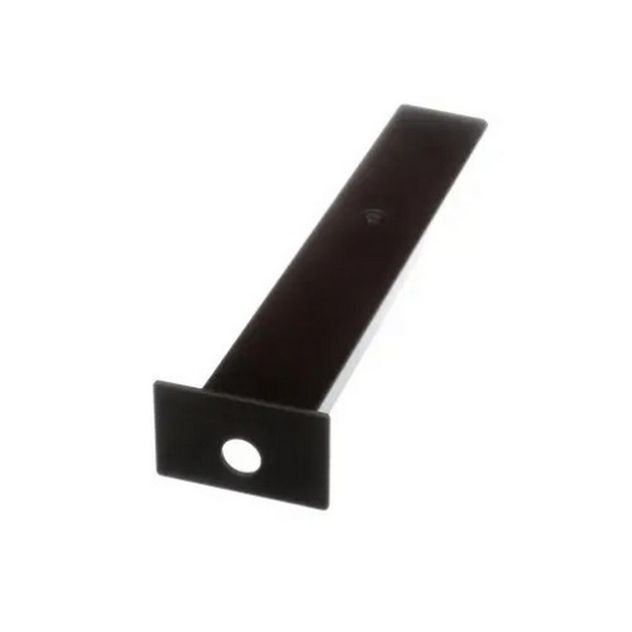 Taylor Freezer 59736