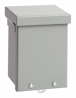 Hoffman A-12R124NK, A-16R126, A12R126NK, A18R186NK, A18R188, A24R248NK, A6R64NK, A8R64, A8R84NK