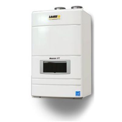 Carrier MFTCW140NA1XN, MFTCW199NA1XN