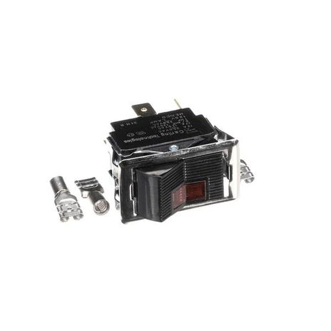 Custom Deli's CDI-395