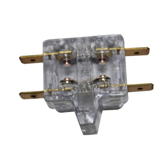 Carrier HN53TB028