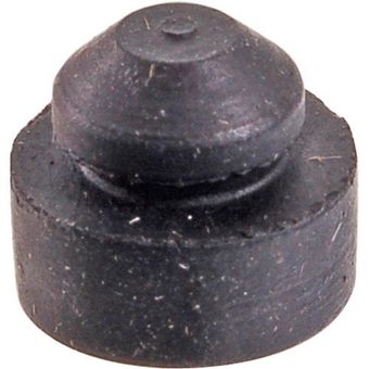 Nemco 45949