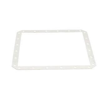 Power Soak Systems 32439