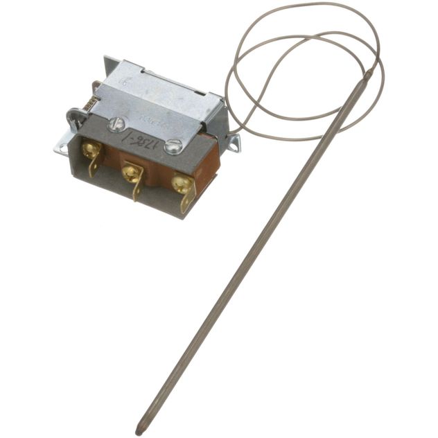 Jackson WWS 59300114943