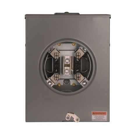 Eaton UTRS212CFLCH