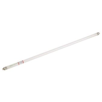 Custom Deli's CDI-664-841