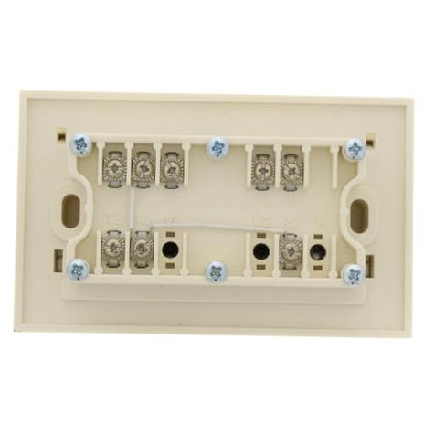 KMC CTE-1003-10, CTE-1005-10